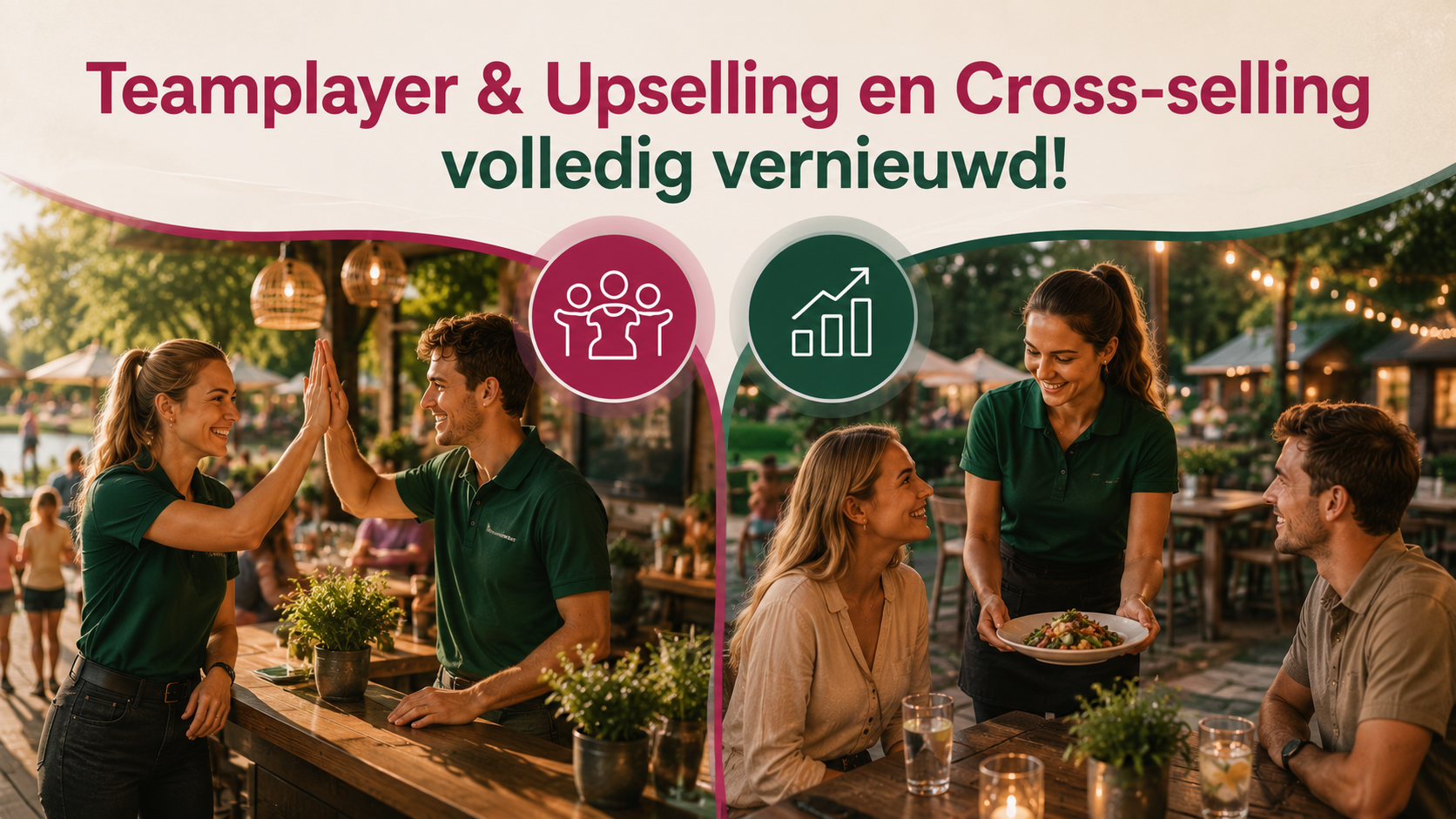 RH-nieuwe-trainingen