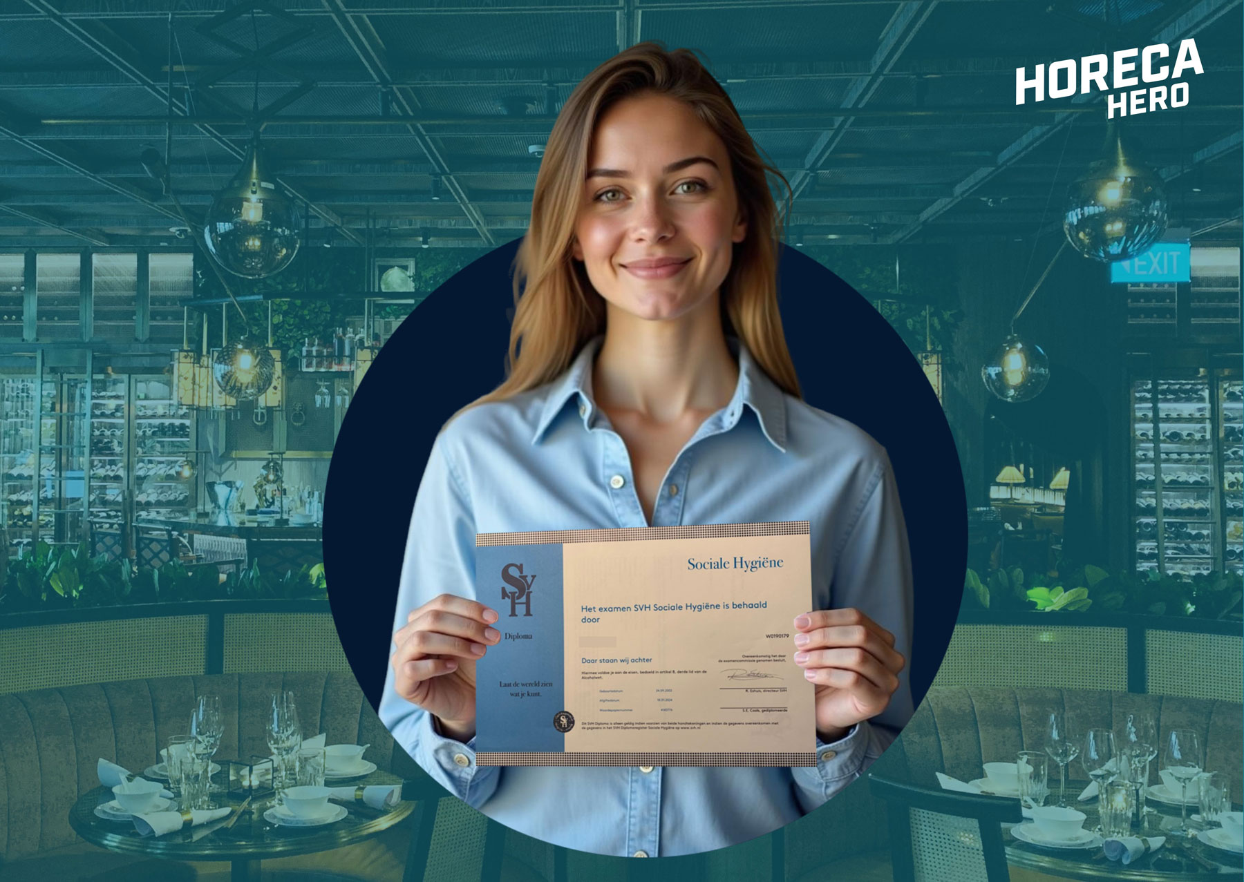 nieuwe-sociale-hygiene-2025